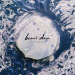 Bear's Den - Blue Hours
